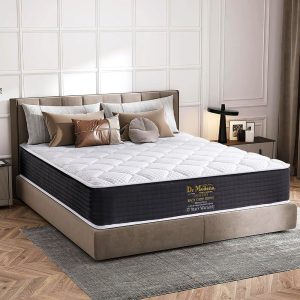 Dr Modena Cool Spine Care