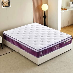 Dr Modena ORTHO SOFT