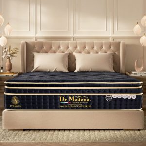 Dr Modena Grand Brilliance