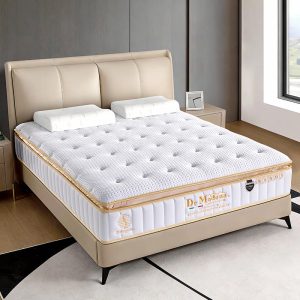 Dr Modena Sophiscation V2