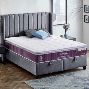 Dr Modena Back Care Comfort