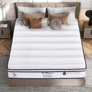 Dr Modena Cool Express