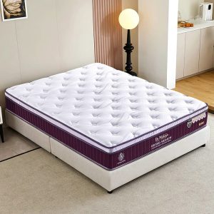 Dr Modena ORTHO MEDIUM